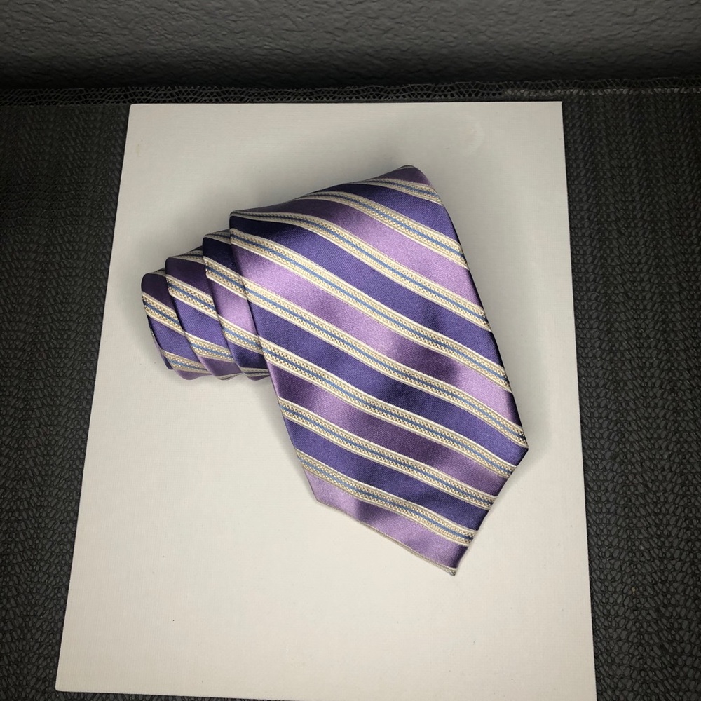 Tie